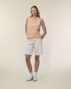 Camiseta Stanley/Stella Stella Mia STTW962 - Image 2