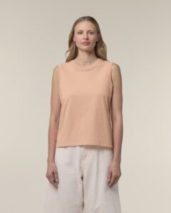 Camiseta Stanley/Stella Stella Mia STTW962 - Image 3