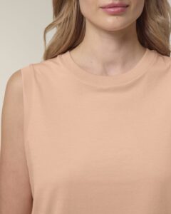 Camiseta Stanley/Stella Stella Mia STTW962 - Image 5