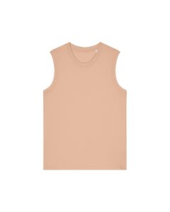 Camiseta Stanley/Stella Stella Mia STTW962 - Image 6