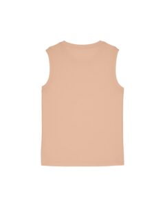 Camiseta Stanley/Stella Stella Mia STTW962 - Image 7