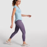 *OUTLET* Camiseta Técnica Roly Jada 6667 Mujer