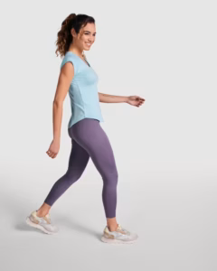 *OUTLET* Camiseta Técnica Roly Jada 6667 Mujer