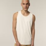 Camiseta Tirantes Stanley/Stella Stanley Stancer STTM961