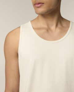 Camiseta Tirantes Stanley/Stella Stanley Stancer STTM961 - Imagen 4