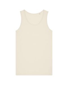 Camiseta Tirantes Stanley/Stella Stanley Stancer STTM961 - Imagen 5