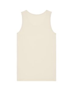 Camiseta Tirantes Stanley/Stella Stanley Stancer STTM961 - Imagen 6