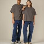 Camiseta Unisex Stanley/Stella Asher STTU078