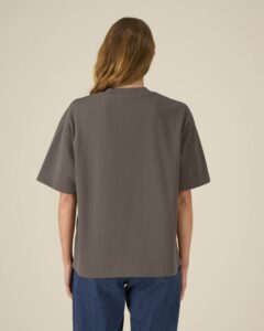 Camiseta Unisex Stanley/Stella Asher STTU078 - Imagen 11