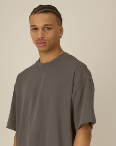 Camiseta Unisex Stanley/Stella Asher STTU078 - Imagen 12