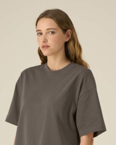 Camiseta Unisex Stanley/Stella Asher STTU078 - Imagen 13