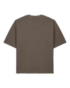 Camiseta Unisex Stanley/Stella Asher STTU078 - Imagen 15