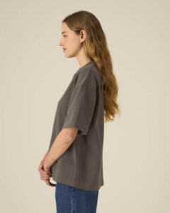 Camiseta Unisex Stanley/Stella Asher STTU078 - Imagen 5