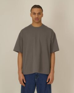 Camiseta Unisex Stanley/Stella Asher STTU078 - Imagen 6