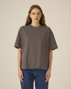 Camiseta Unisex Stanley/Stella Asher STTU078 - Imagen 7