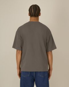 Camiseta Unisex Stanley/Stella Asher STTU078 - Imagen 10