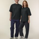 Camiseta Unisex Stanley/Stella Blaster 2.0 STTU959