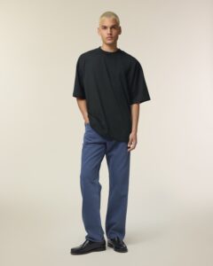 Camiseta Unisex Stanley/Stella Blaster 2.0 STTU959 - Image 2