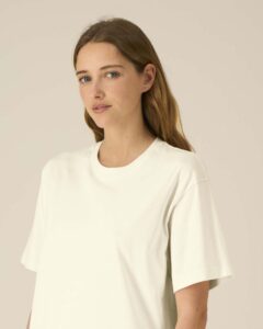 Camiseta Unisex Stanley/Stella Breezer STTU964 - Imagen 13