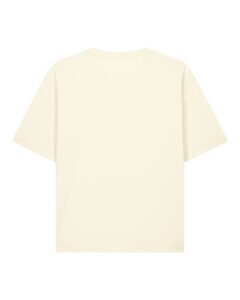 Camiseta Unisex Stanley/Stella Breezer STTU964 - Imagen 15