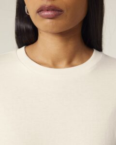 Camiseta Unisex Stanley/Stella Creator 2.0 Long Sleeve STTU199 - Image 8