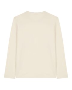 Camiseta Unisex Stanley/Stella Creator 2.0 Long Sleeve STTU199 - Image 10