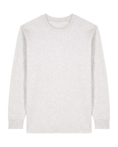 Camiseta Unisex Stanley/Stella Freestyler Long Sleeve STTU200 - Image 9