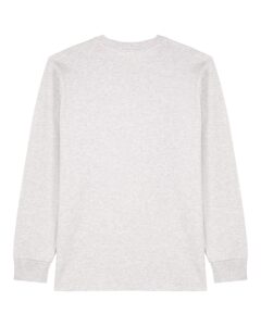 Camiseta Unisex Stanley/Stella Freestyler Long Sleeve STTU200 - Image 10