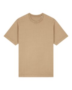 Camiseta Unisex Stanley/Stella Freestyler Vintage STTU073 - Imagen 11