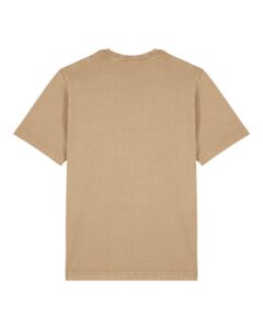 Camiseta Unisex Stanley/Stella Freestyler Vintage STTU073 - Imagen 12