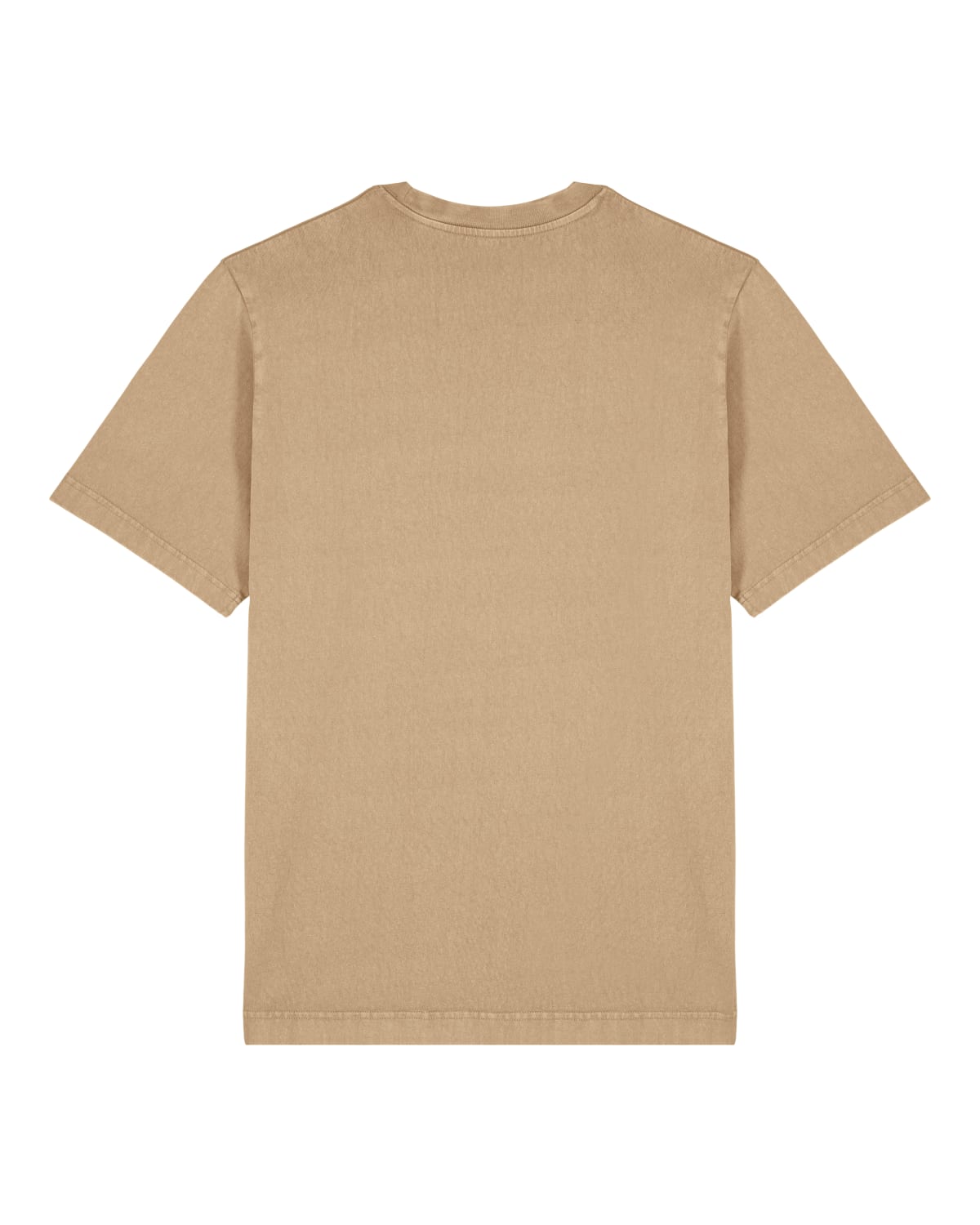 Camiseta Unisex Stanley/Stella Freestyler Vintage STTU073 - Imagen 12