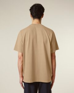 Camiseta Unisex Stanley/Stella Freestyler Vintage STTU073 - Imagen 6