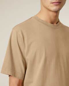 Camiseta Unisex Stanley/Stella Freestyler Vintage STTU073 - Imagen 8