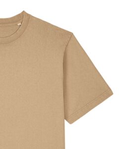 Camiseta Unisex Stanley/Stella Freestyler Vintage STTU073 - Imagen 9