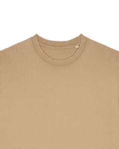 Camiseta Unisex Stanley/Stella Freestyler Vintage STTU073 - Imagen 10