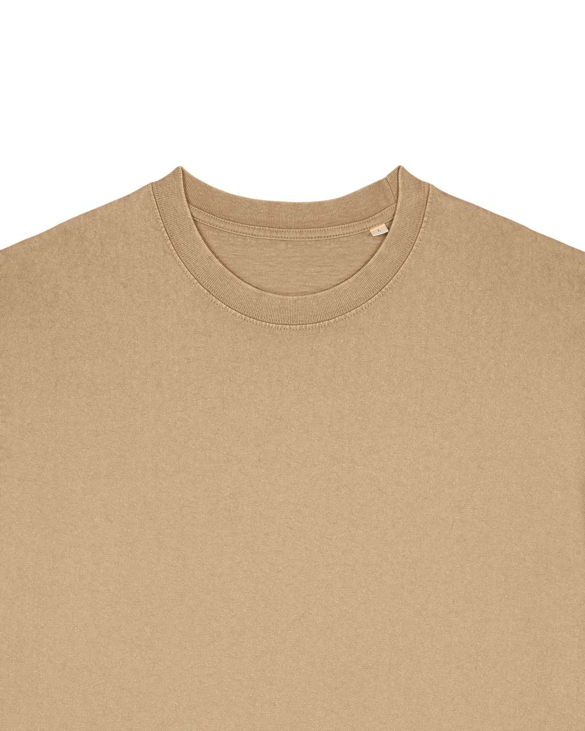 Camiseta Unisex Stanley/Stella Freestyler Vintage STTU073 - Imagen 10