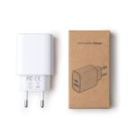 Cargador/Adaptador Stamina Tanky 1832 - Image 4