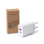 Cargador/Adaptador Stamina Tanky 1832 - Image 5