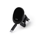 Cargador Coche Stamina Bravek 2049