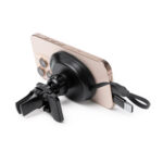 Cargador Coche Stamina Bravek 2049 - Imagen 3