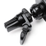 Cargador Coche Stamina Bravek 2049 - Imagen 4