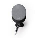 Cargador Coche Stamina Bravek 2049 - Imagen 5