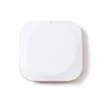 Cargador Inalámbrico ABS Reciclado y Corcho Natural Stamina Yarbo 2987