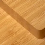 Cargador Inalámbrico con Organizador y Soporte para Móvil Stamina Luke 1055 - Imagen 3