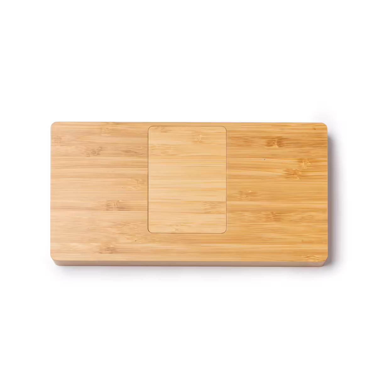 Cargador Inalámbrico con Organizador y Soporte para Móvil Stamina Luke 1055 - Imagen 7