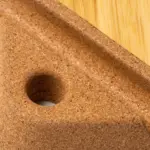 Cargador Inalámbrico con Soporte para Móvil Stamina Brian 1092 - Imagen 3