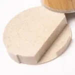 Cargador Inalámbrico Lapicero Stamina Celik 1297 - Image 3