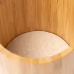 Cargador Inalámbrico Lapicero Stamina Celik 1297 - Image 4