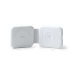 Cargador Inalámbrico Plegable Stamina Laredo 1884 - Image 2