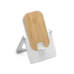 Cargador Inalámbrico Stamina Alok 1151